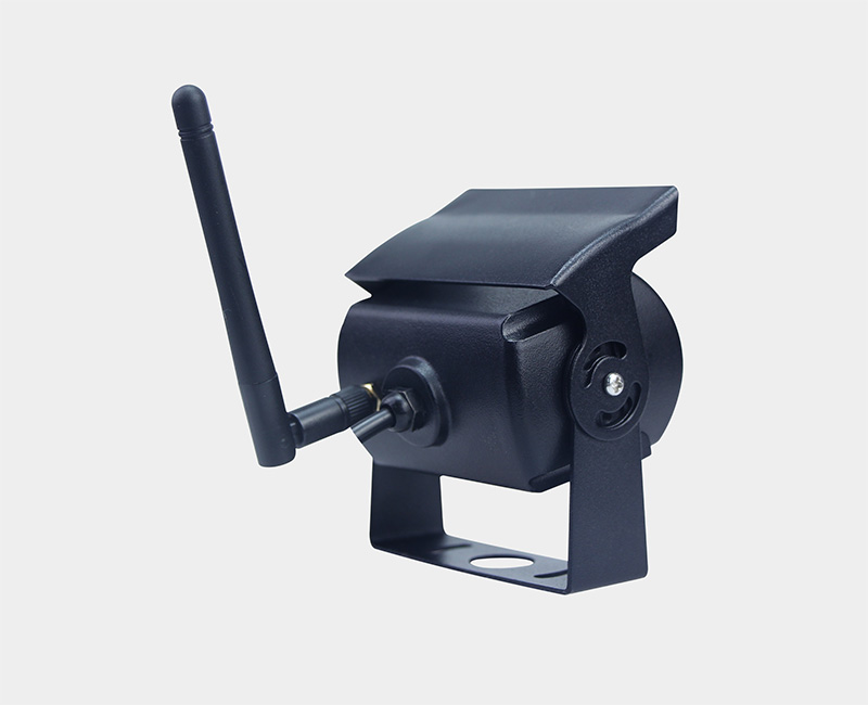 10inch Digital Wireless System10inch Digital Wireless System